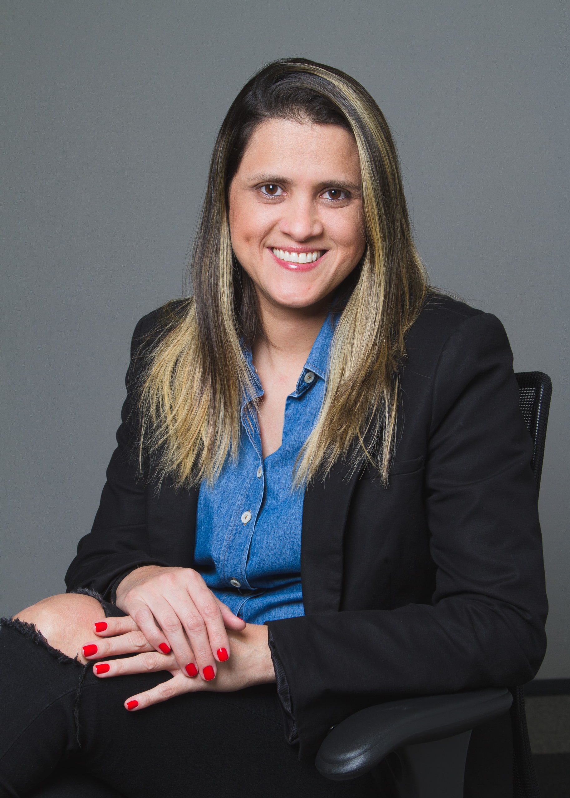 ellen silva 6510 min