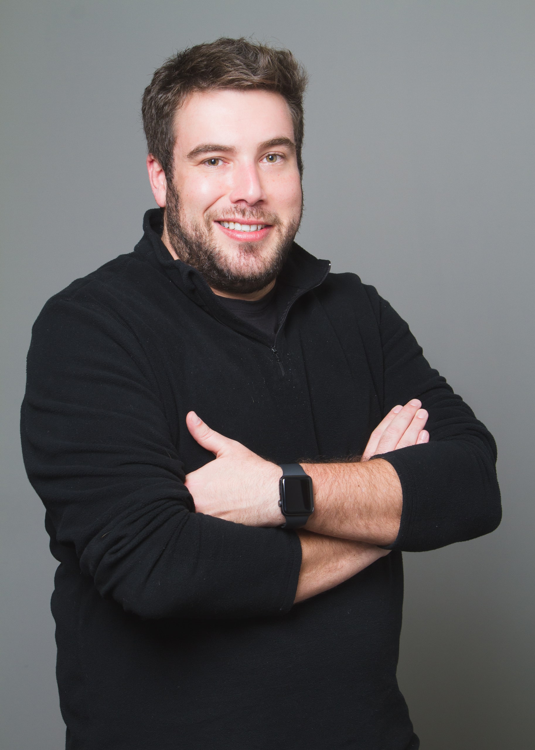 felipe fuhrman 6570 min